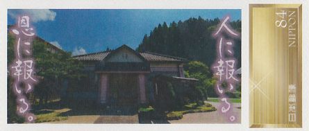 �k������