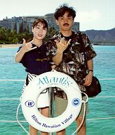 �A�c�A�c�̂���l