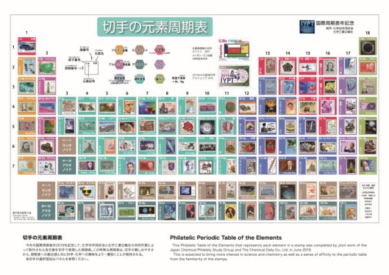 �؎�̌��f�����\ �������y��Ver2