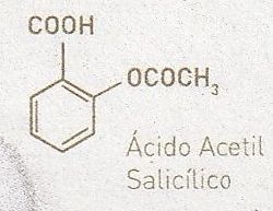 �A�Z�`���T���`���_