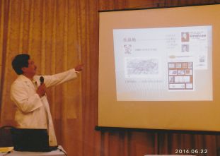 �|�b�v�ȃA�C���V���^�C��