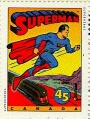 superman!