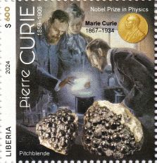 �s�b�`�u�����h