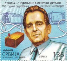 ���܂�̃}�E�X